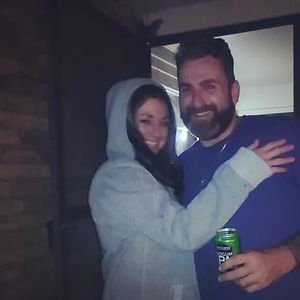 Meet your Posher, Andi